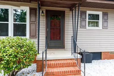 202 Woodlawn Drive, York, SC 29745 - Photo 3