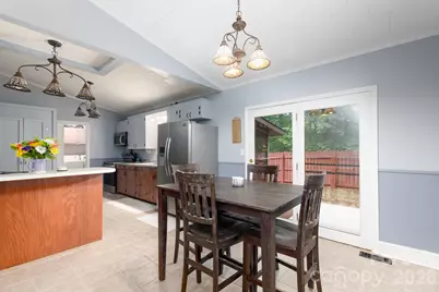 202 Woodlawn Drive, York, SC 29745 - Photo 13