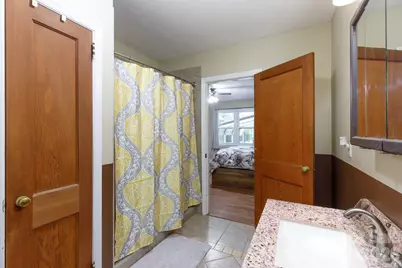202 Woodlawn Drive, York, SC 29745 - Photo 17
