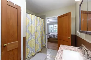 202 Woodlawn Dr, York, SC 29745 - Photo 17