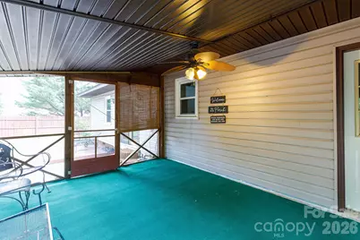 202 Woodlawn Drive, York, SC 29745 - Photo 25