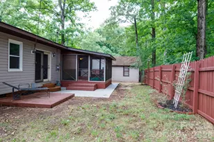 202 Woodlawn Dr, York, SC 29745 - Photo 29