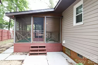 202 Woodlawn Drive, York, SC 29745 - Photo 27
