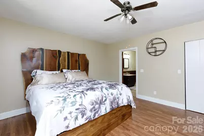 202 Woodlawn Drive, York, SC 29745 - Photo 15