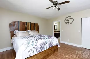 202 Woodlawn Dr, York, SC 29745 - Photo 15