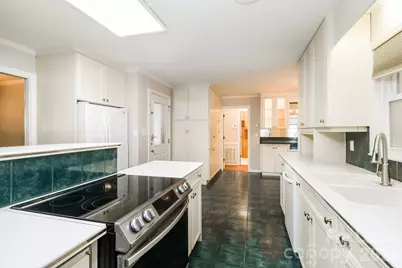2049 Charlotte Highway, Mooresville, NC 28117 - Photo 9
