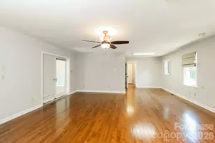 2049 Charlotte Hwy, Mooresville, NC 28117 - Photo 13