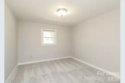 2049 Charlotte Highway, Mooresville, NC 28117 - Photo 15