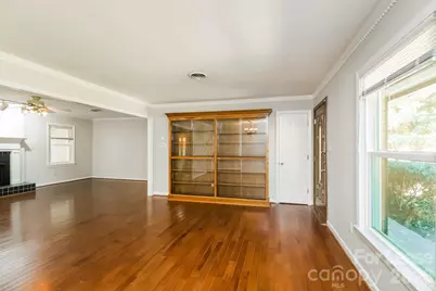 2049 Charlotte Highway, Mooresville, NC 28117 - Photo 5