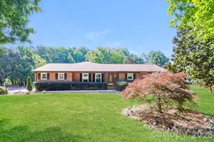 2049 Charlotte Hwy, Mooresville, NC 28117 - Photo 1