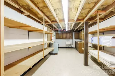 2049 Charlotte Highway, Mooresville, NC 28117 - Photo 21