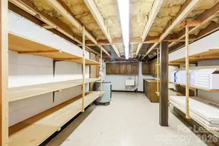 2049 Charlotte Hwy, Mooresville, NC 28117 - Photo 21
