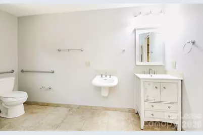 2049 Charlotte Highway, Mooresville, NC 28117 - Photo 19