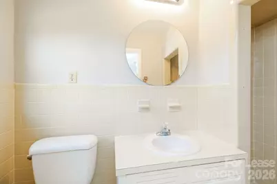 2049 Charlotte Highway, Mooresville, NC 28117 - Photo 17