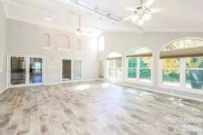 2049 Charlotte Highway, Mooresville, NC 28117 - Photo 11