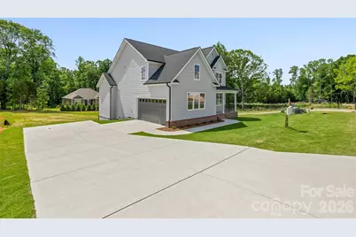 116 Jentri Way, Mooresville, NC 28115 - Photo 45
