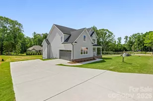 116 Jentri Wy, Mooresville, NC 28115 - Photo 45