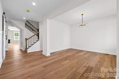 116 Jentri Way, Mooresville, NC 28115 - Photo 7