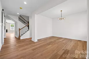116 Jentri Wy, Mooresville, NC 28115 - Photo 7