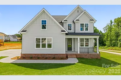 116 Jentri Way, Mooresville, NC 28115 - Photo 1