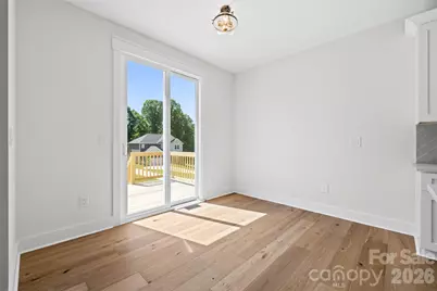 116 Jentri Way, Mooresville, NC 28115 - Photo 23