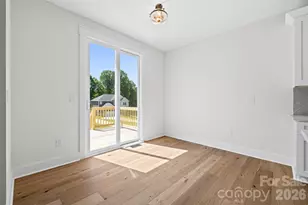 116 Jentri Wy, Mooresville, NC 28115 - Photo 23