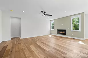 116 Jentri Wy, Mooresville, NC 28115 - Photo 11