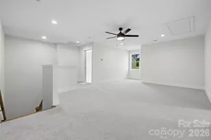 116 Jentri Wy, Mooresville, NC 28115 - Photo 31