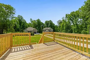 116 Jentri Wy, Mooresville, NC 28115 - Photo 41
