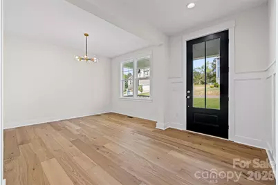 116 Jentri Way, Mooresville, NC 28115 - Photo 5