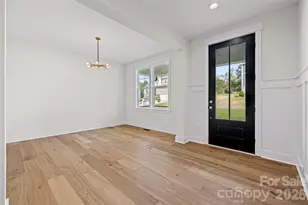 116 Jentri Wy, Mooresville, NC 28115 - Photo 5