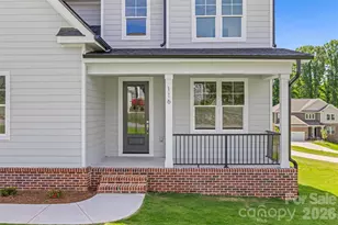 116 Jentri Wy, Mooresville, NC 28115 - Photo 3