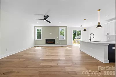 116 Jentri Way, Mooresville, NC 28115 - Photo 9