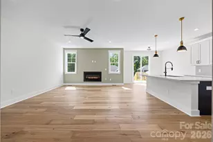 116 Jentri Wy, Mooresville, NC 28115 - Photo 9