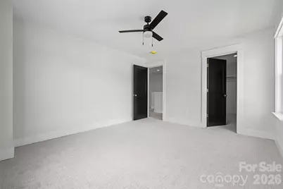 116 Jentri Way, Mooresville, NC 28115 - Photo 35