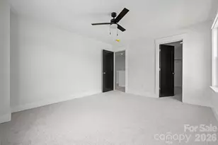 116 Jentri Wy, Mooresville, NC 28115 - Photo 35