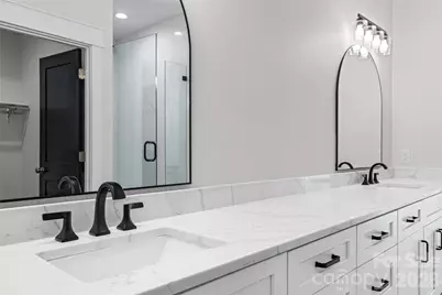 116 Jentri Way, Mooresville, NC 28115 - Photo 27