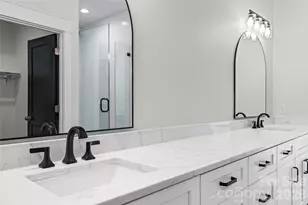 116 Jentri Wy, Mooresville, NC 28115 - Photo 27