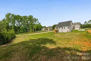 116 Jentri Wy, Mooresville, NC 28115 - Photo 43