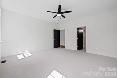 116 Jentri Way, Mooresville, NC 28115 - Photo 25