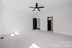 116 Jentri Wy, Mooresville, NC 28115 - Photo 25