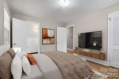 2330 Wensley Drive, Charlotte, NC 28210 - Photo 25