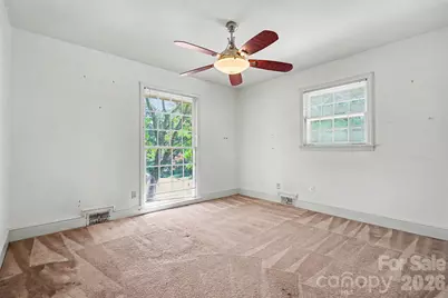2330 Wensley Drive, Charlotte, NC 28210 - Photo 13