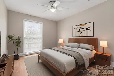 2330 Wensley Drive, Charlotte, NC 28210 - Photo 27