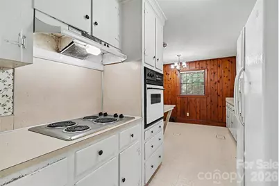 2330 Wensley Drive, Charlotte, NC 28210 - Photo 7