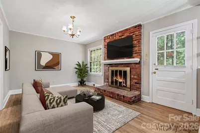 2330 Wensley Drive, Charlotte, NC 28210 - Photo 21
