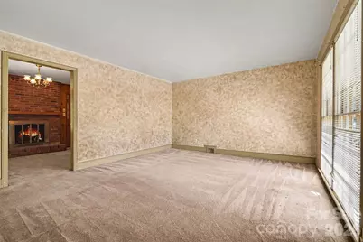 2330 Wensley Drive, Charlotte, NC 28210 - Photo 3