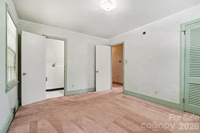 2330 Wensley Drive, Charlotte, NC 28210 - Photo 9