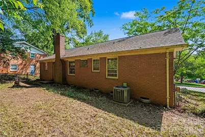 2330 Wensley Drive, Charlotte, NC 28210 - Photo 15