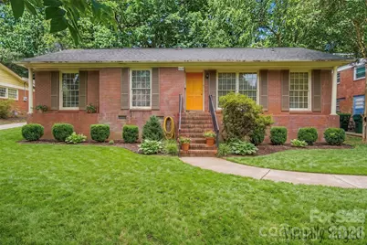 2330 Wensley Drive, Charlotte, NC 28210 - Photo 17